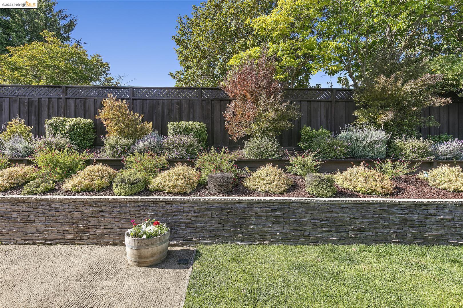Detail Gallery Image 31 of 50 For 11726 Serra Ct, Dublin,  CA 94568 - 3 Beds | 2 Baths