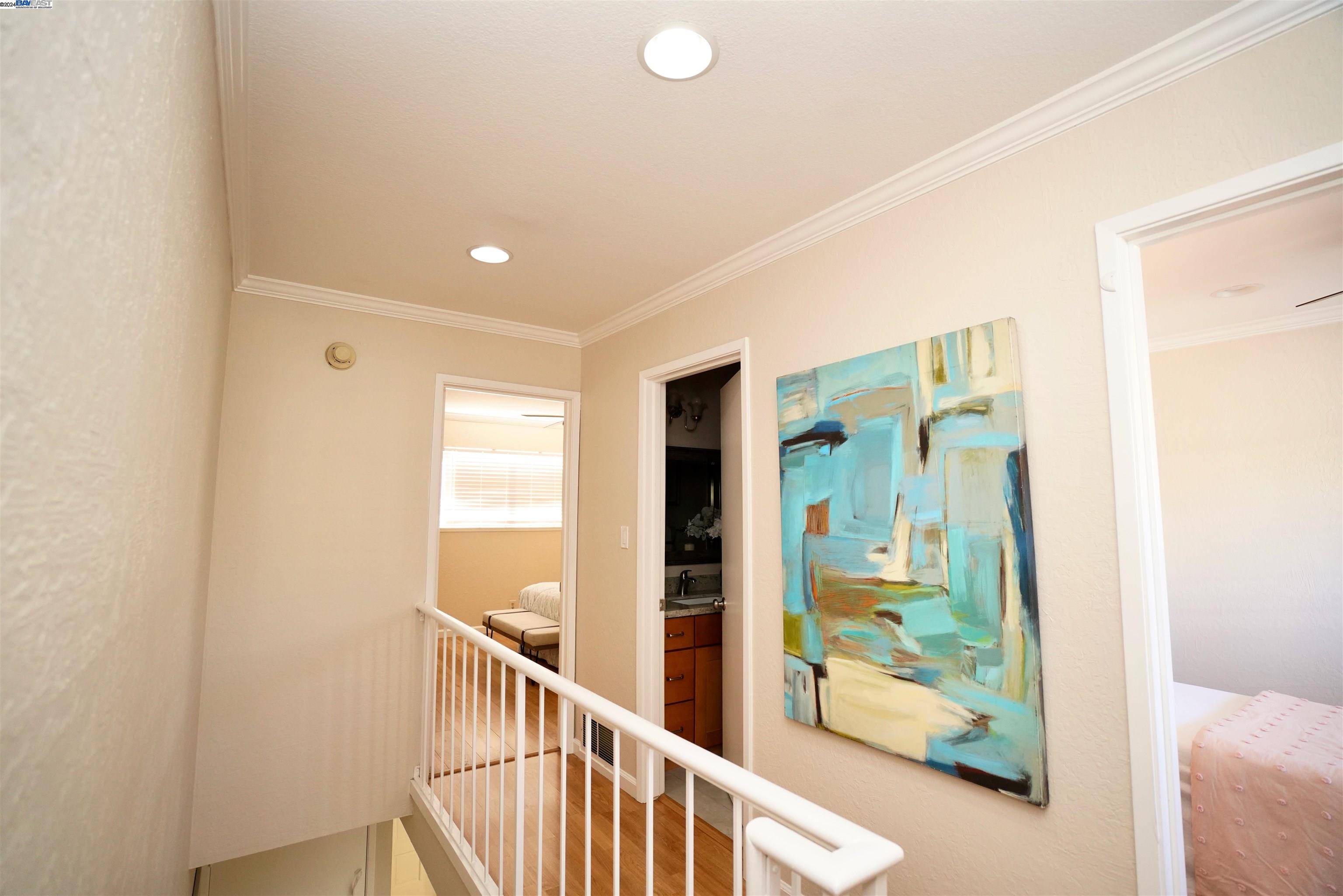 Detail Gallery Image 10 of 13 For 3312 Landess Ave #C,  San Jose,  CA 95132 - 2 Beds | 1/1 Baths