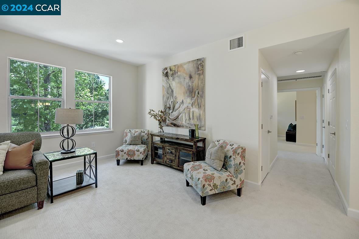 Detail Gallery Image 15 of 54 For 1860 Tice Creek Blvd. #1312,  Walnut Creek,  CA 94595 - 2 Beds | 2 Baths