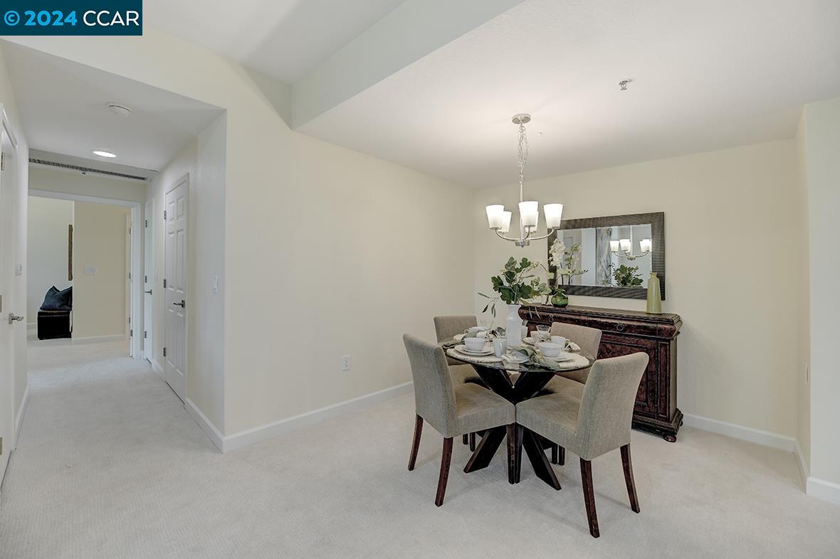 Detail Gallery Image 16 of 54 For 1860 Tice Creek Blvd. #1312,  Walnut Creek,  CA 94595 - 2 Beds | 2 Baths