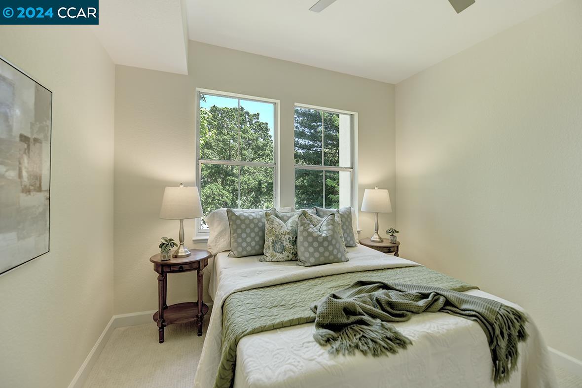 Detail Gallery Image 18 of 54 For 1860 Tice Creek Blvd. #1312,  Walnut Creek,  CA 94595 - 2 Beds | 2 Baths