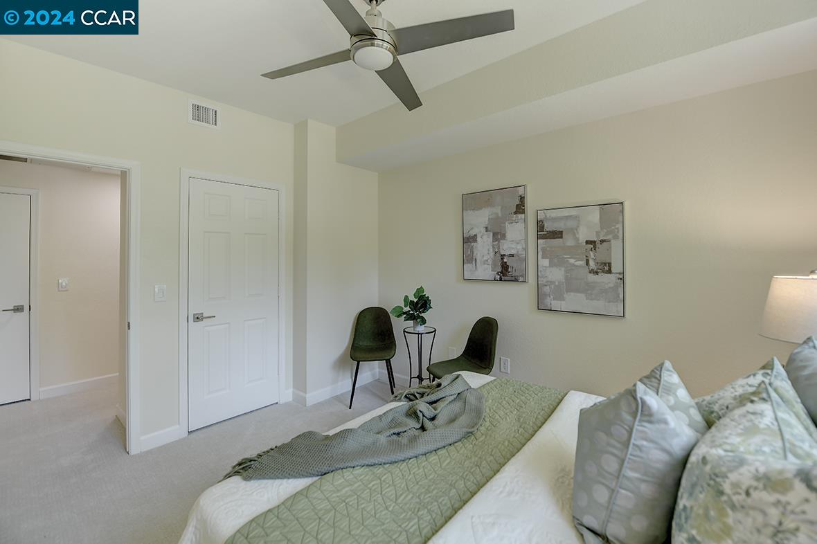 Detail Gallery Image 19 of 54 For 1860 Tice Creek Blvd. #1312,  Walnut Creek,  CA 94595 - 2 Beds | 2 Baths