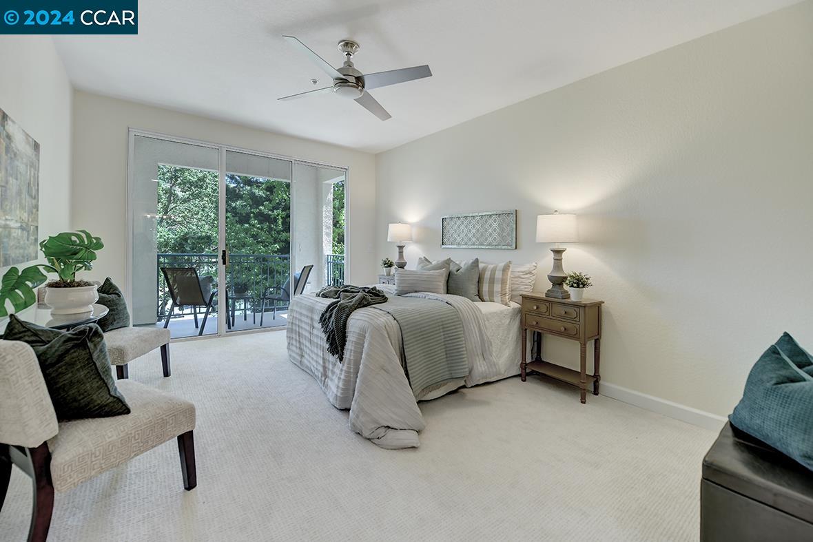 Detail Gallery Image 23 of 54 For 1860 Tice Creek Blvd. #1312,  Walnut Creek,  CA 94595 - 2 Beds | 2 Baths