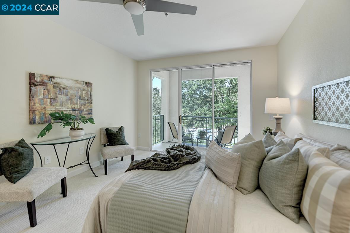 Detail Gallery Image 24 of 54 For 1860 Tice Creek Blvd. #1312,  Walnut Creek,  CA 94595 - 2 Beds | 2 Baths