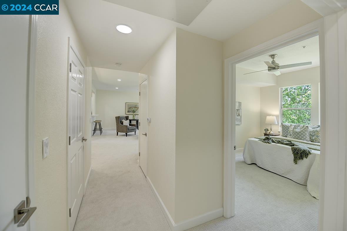 Detail Gallery Image 34 of 54 For 1860 Tice Creek Blvd. #1312,  Walnut Creek,  CA 94595 - 2 Beds | 2 Baths