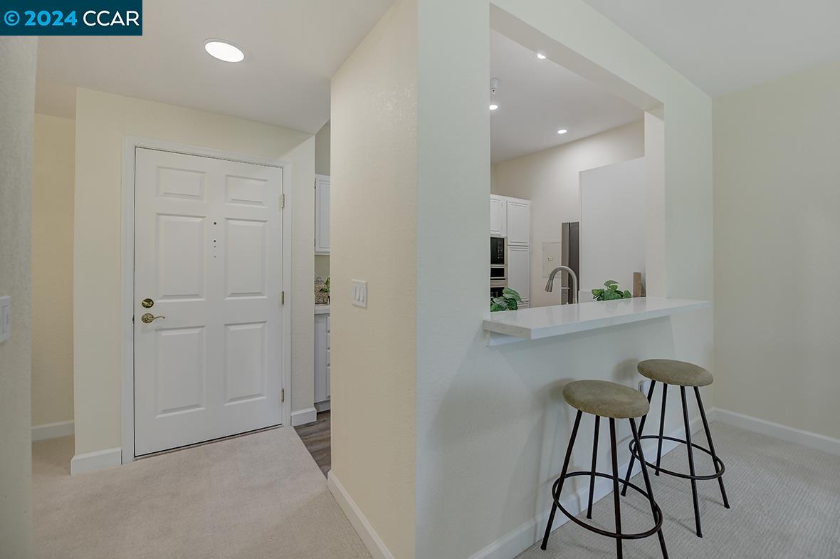 Detail Gallery Image 37 of 54 For 1860 Tice Creek Blvd. #1312,  Walnut Creek,  CA 94595 - 2 Beds | 2 Baths