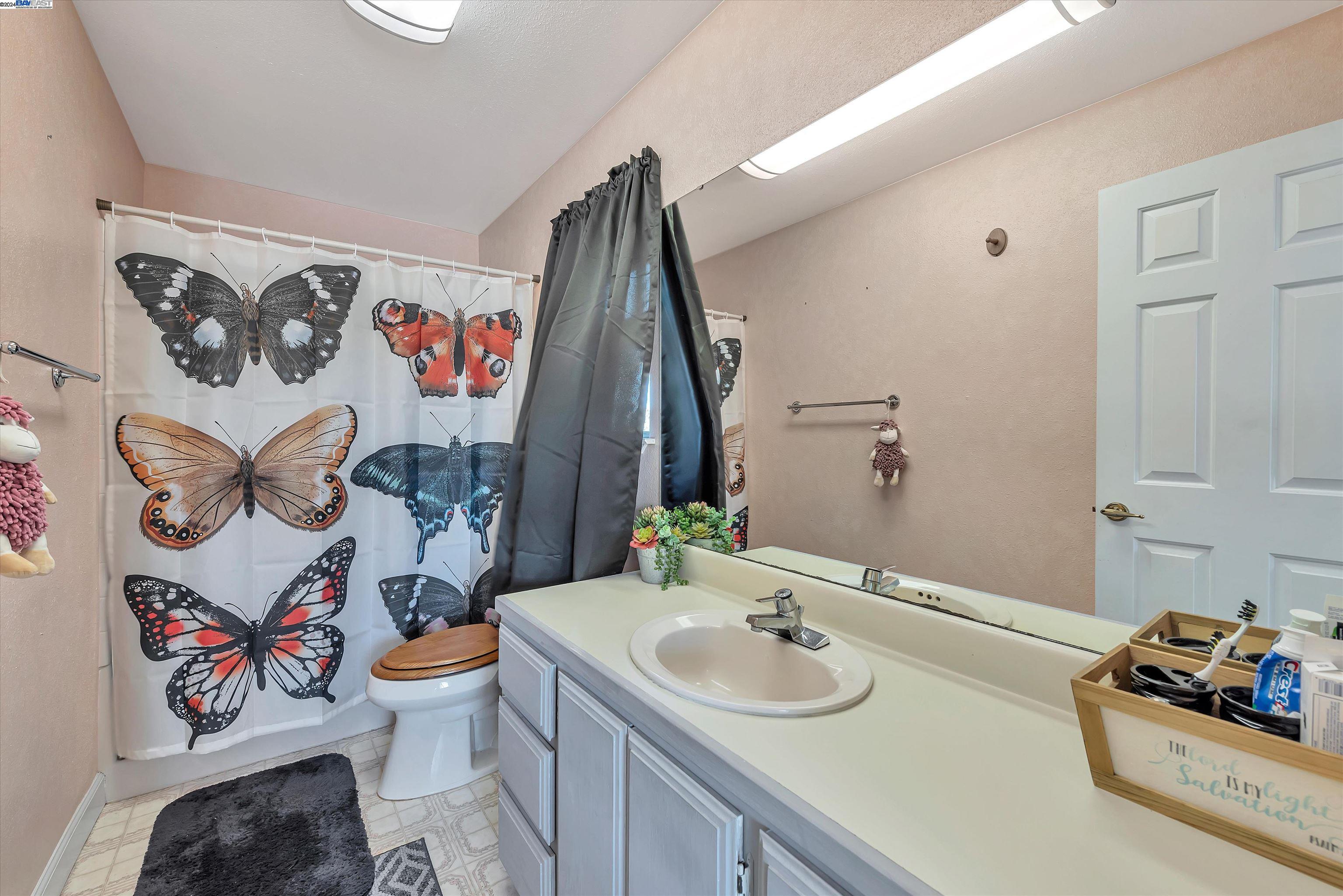 Detail Gallery Image 40 of 58 For 1391 Saddleback Dr, San Andreas,  CA 95249 - 4 Beds | 3/1 Baths