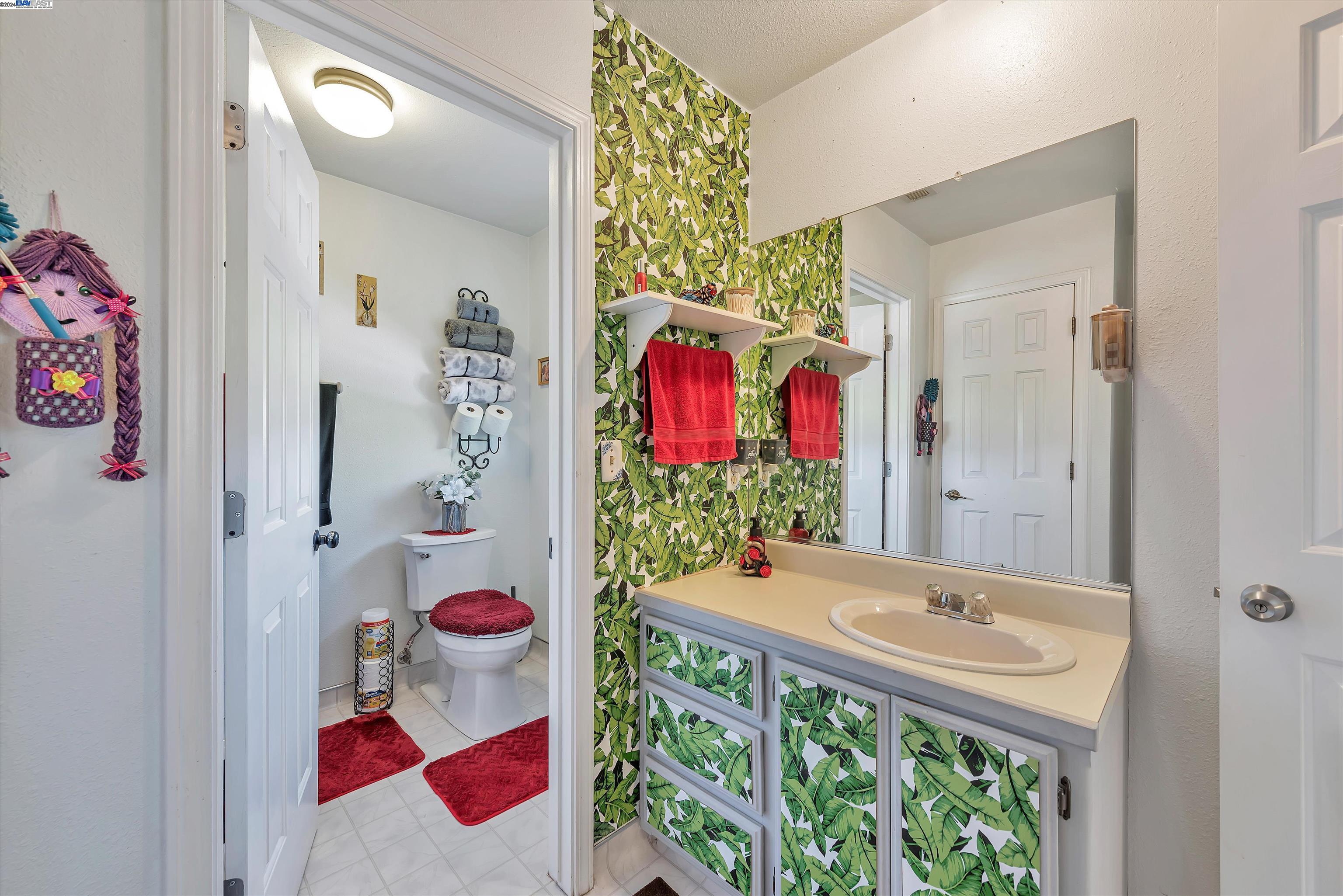 Detail Gallery Image 41 of 58 For 1391 Saddleback Dr, San Andreas,  CA 95249 - 4 Beds | 3/1 Baths