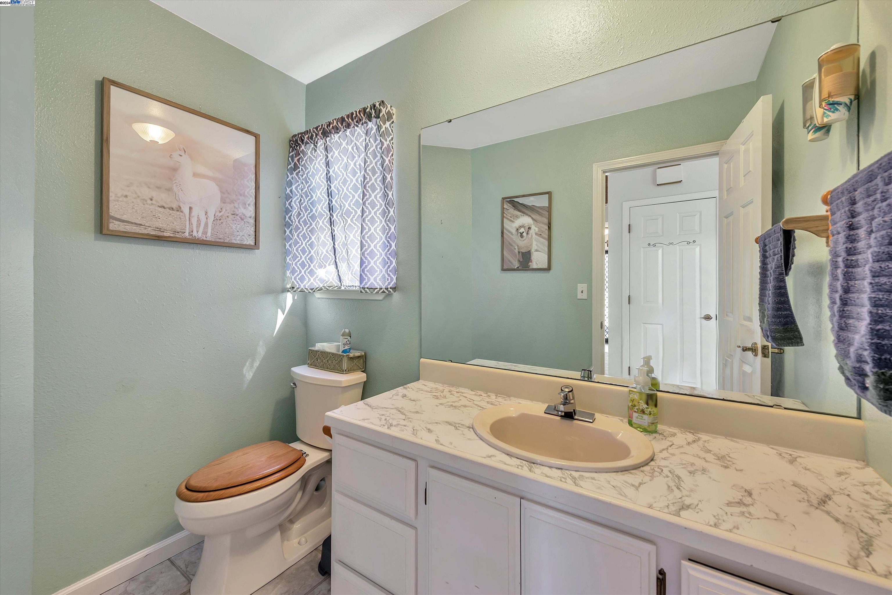 Detail Gallery Image 42 of 58 For 1391 Saddleback Dr, San Andreas,  CA 95249 - 4 Beds | 3/1 Baths