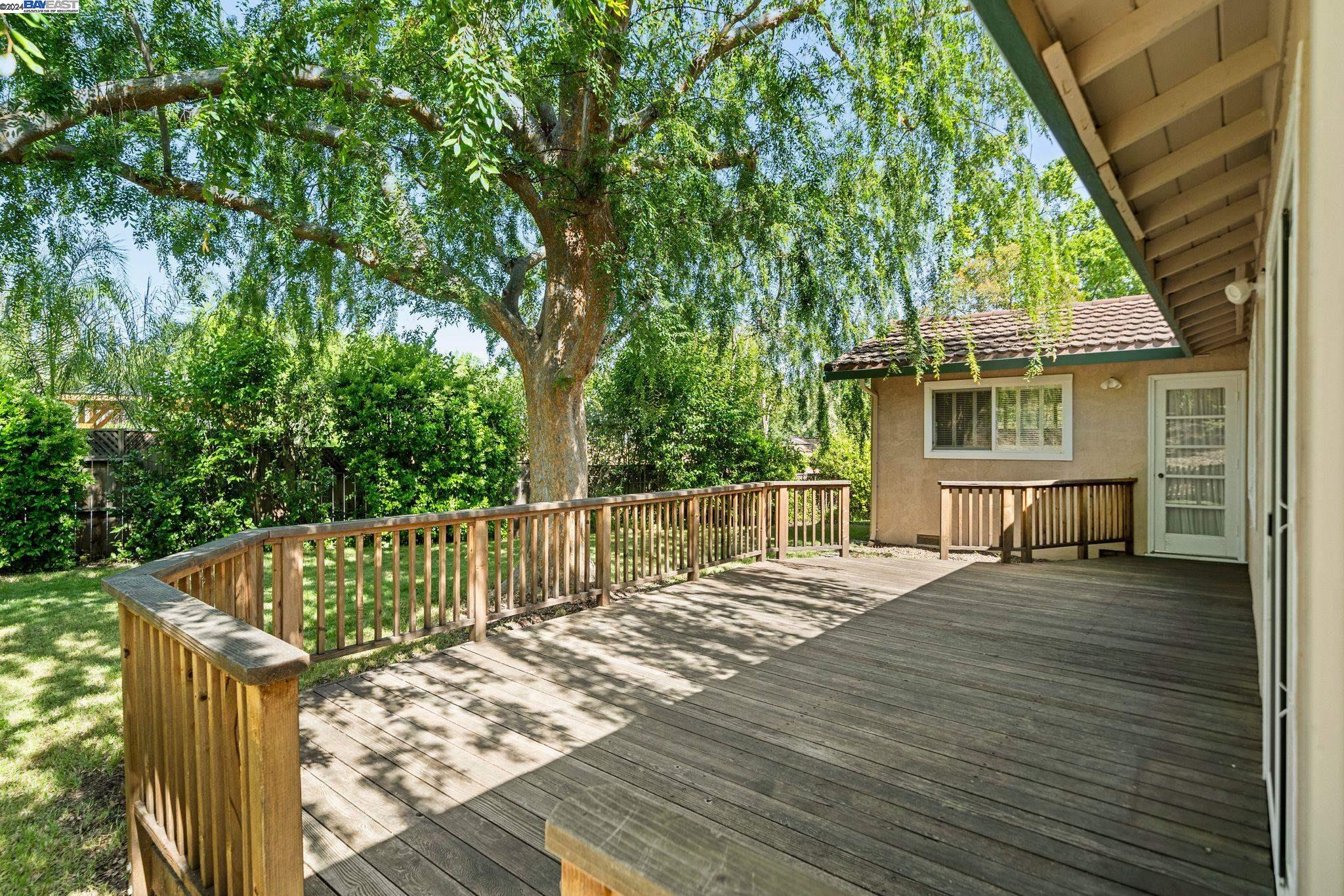 Detail Gallery Image 27 of 30 For 6 Parrot Ct, Walnut Creek,  CA 94596 - 3 Beds | 2 Baths