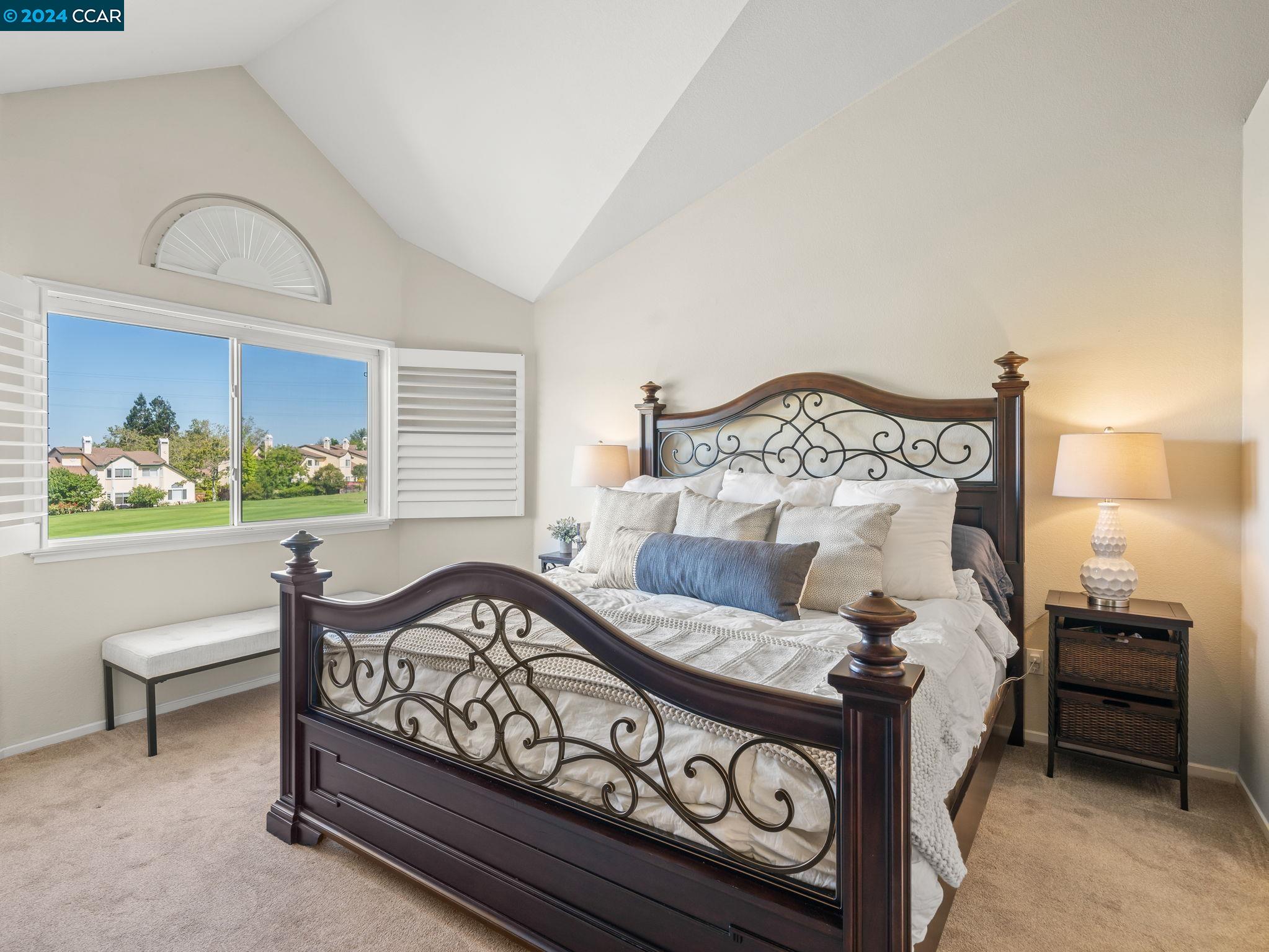 Detail Gallery Image 16 of 36 For 1282 Shell Cir, Clayton,  CA 94517 - 2 Beds | 2/1 Baths
