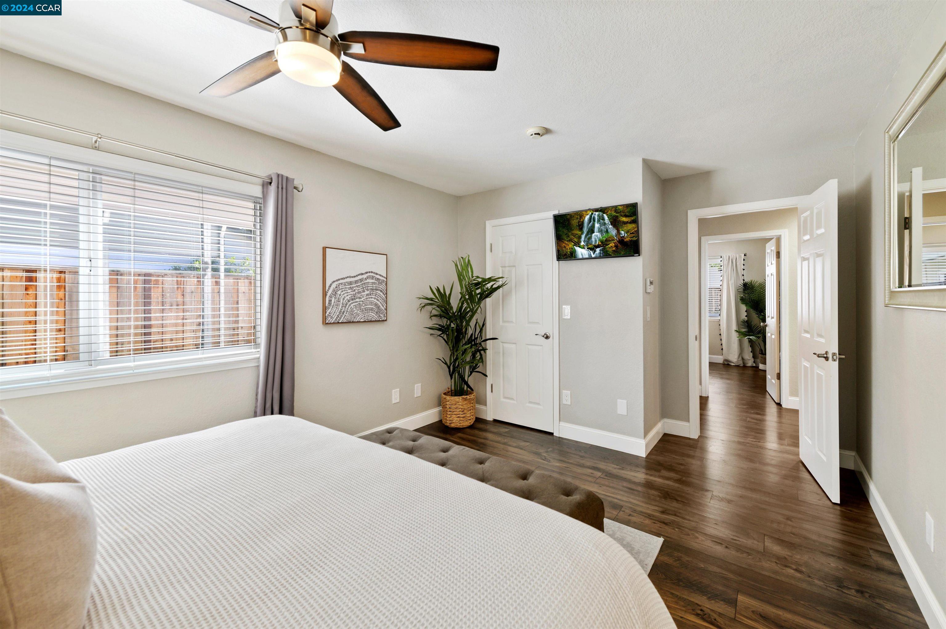 Detail Gallery Image 16 of 51 For 5369 Desiree Ave, Livermore,  CA 94550 - 3 Beds | 2 Baths