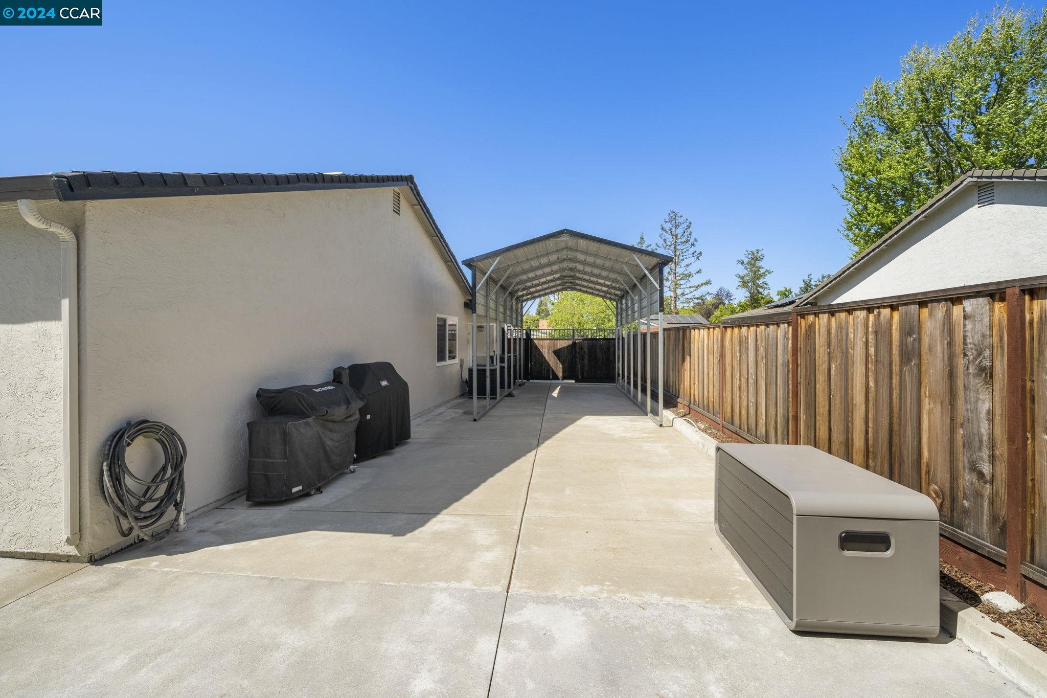 Detail Gallery Image 44 of 51 For 5369 Desiree Ave, Livermore,  CA 94550 - 3 Beds | 2 Baths