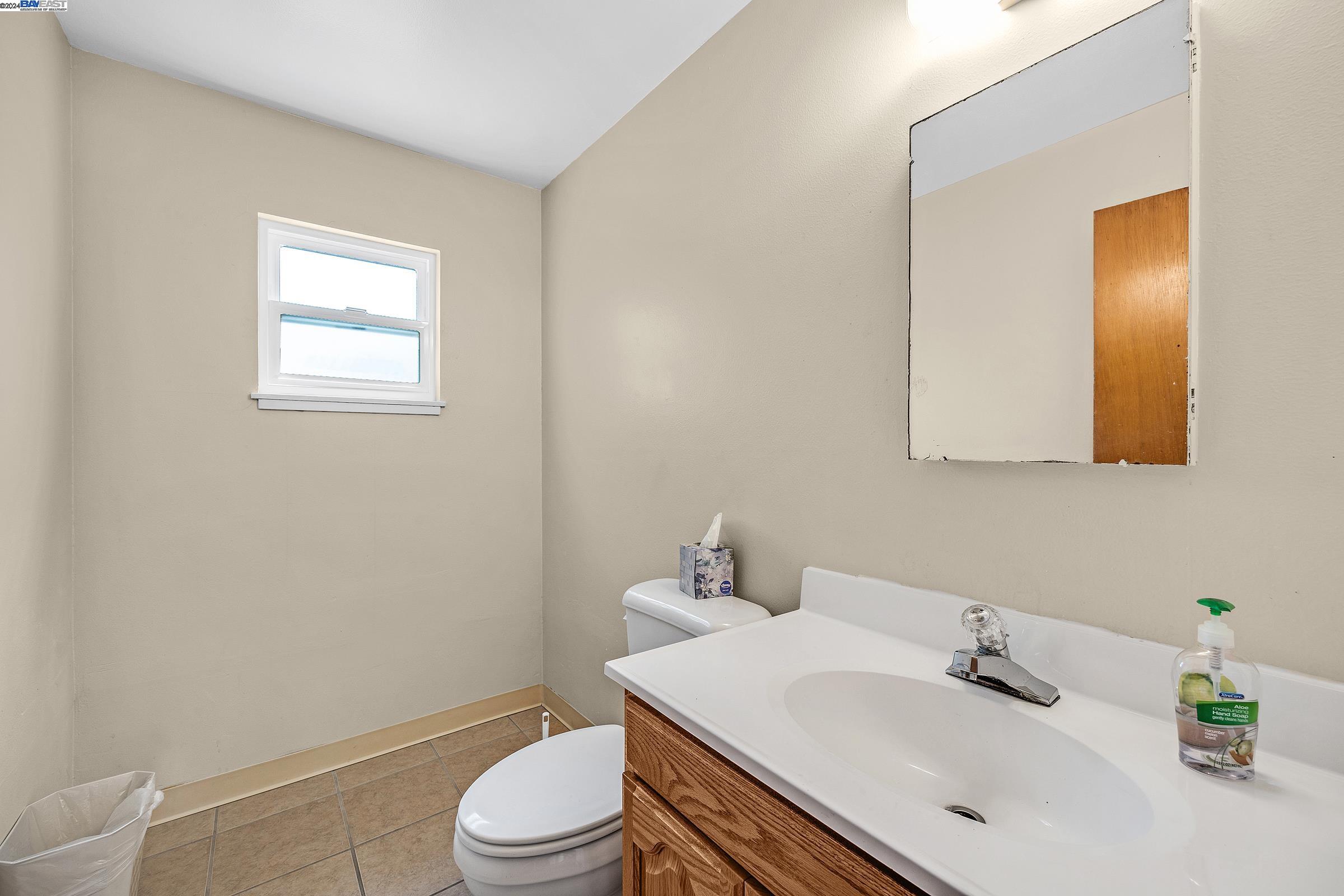 Detail Gallery Image 6 of 35 For 4104 Bay St, Fremont,  CA 94538 - – Beds | – Baths