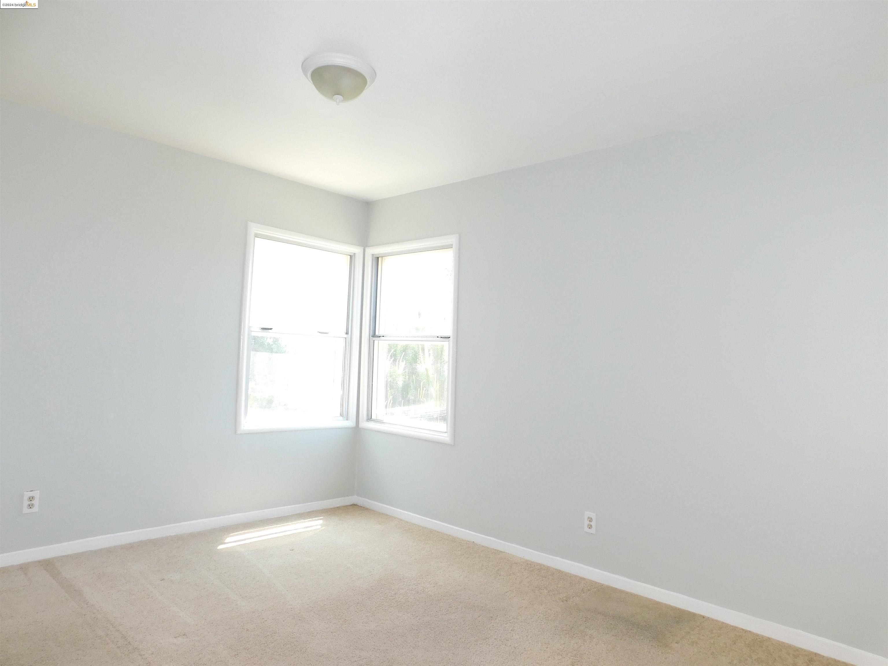 Detail Gallery Image 11 of 25 For 15976 Carolyn St, San Leandro,  CA 94578 - 2 Beds | 1/1 Baths