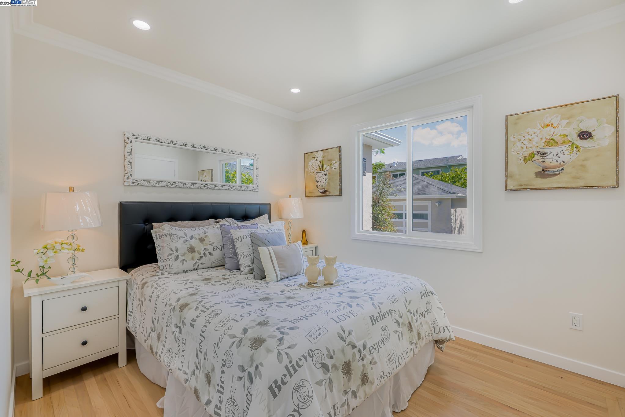 Detail Gallery Image 24 of 46 For 10 N Humboldt St, San Mateo,  CA 94401 - 3 Beds | 2/1 Baths