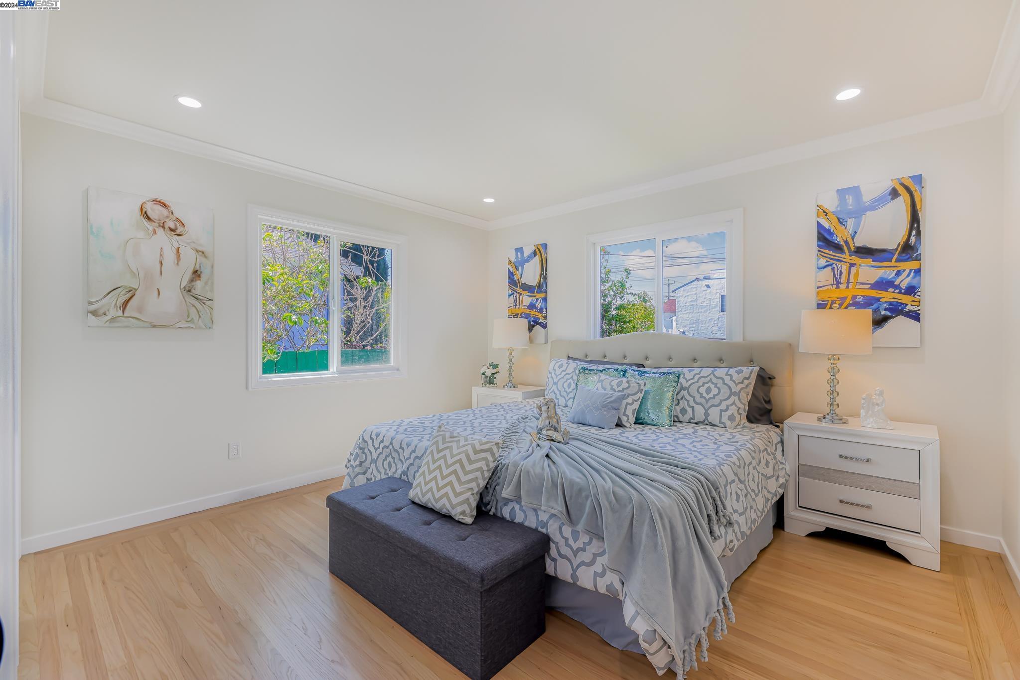 Detail Gallery Image 30 of 46 For 10 N Humboldt St, San Mateo,  CA 94401 - 3 Beds | 2/1 Baths