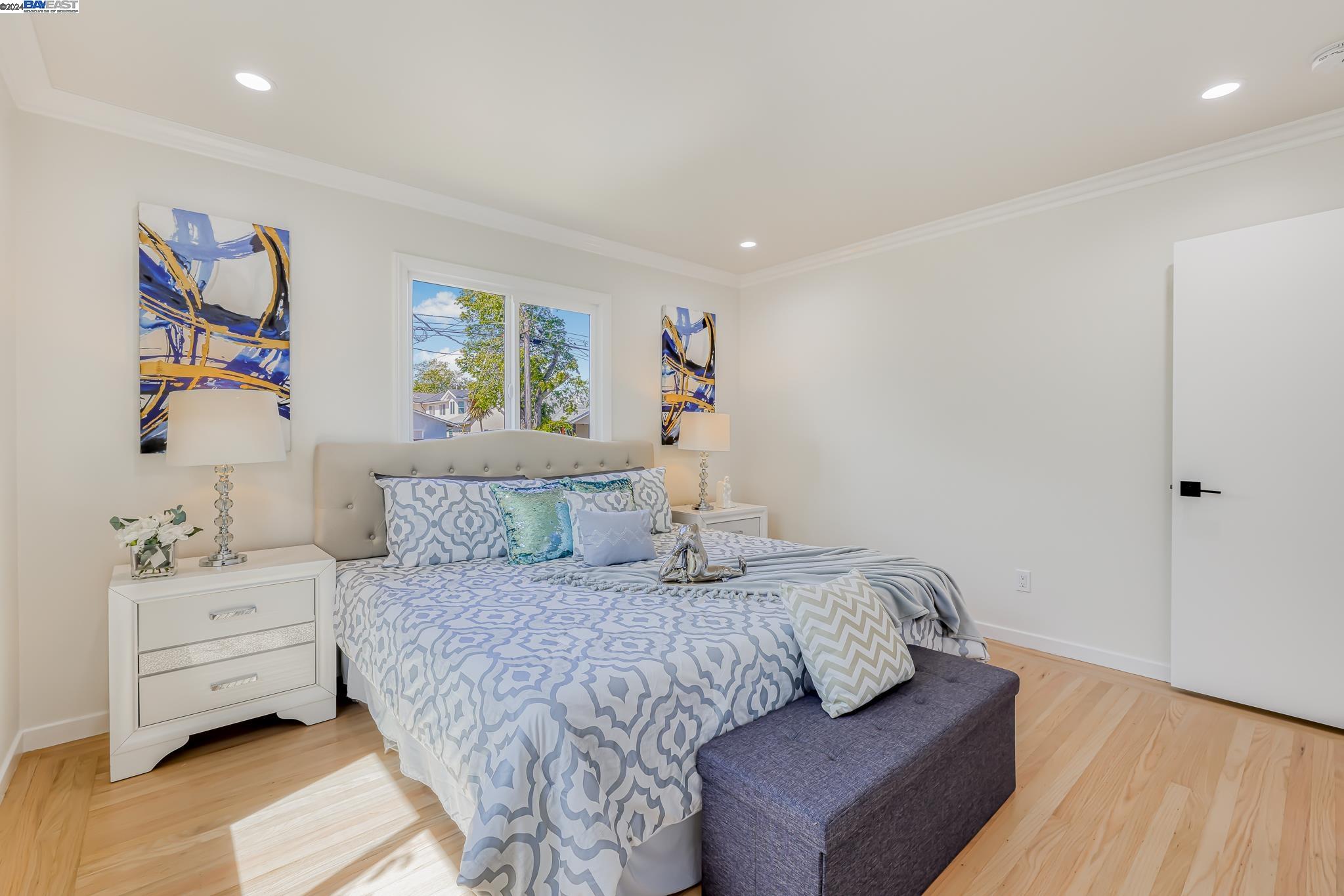 Detail Gallery Image 31 of 46 For 10 N Humboldt St, San Mateo,  CA 94401 - 3 Beds | 2/1 Baths