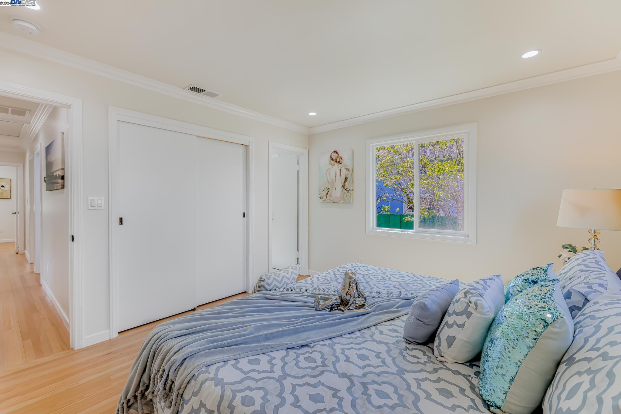 Detail Gallery Image 32 of 46 For 10 N Humboldt St, San Mateo,  CA 94401 - 3 Beds | 2/1 Baths