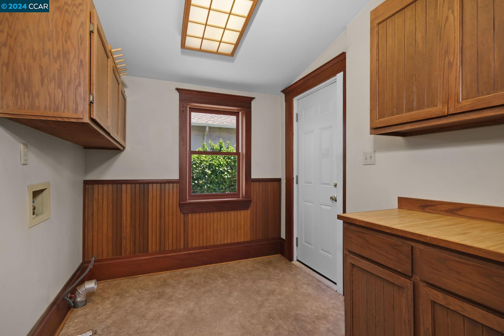 Detail Gallery Image 13 of 27 For 776 Juana Ave, San Leandro,  CA 94577 - 3 Beds | 1 Baths