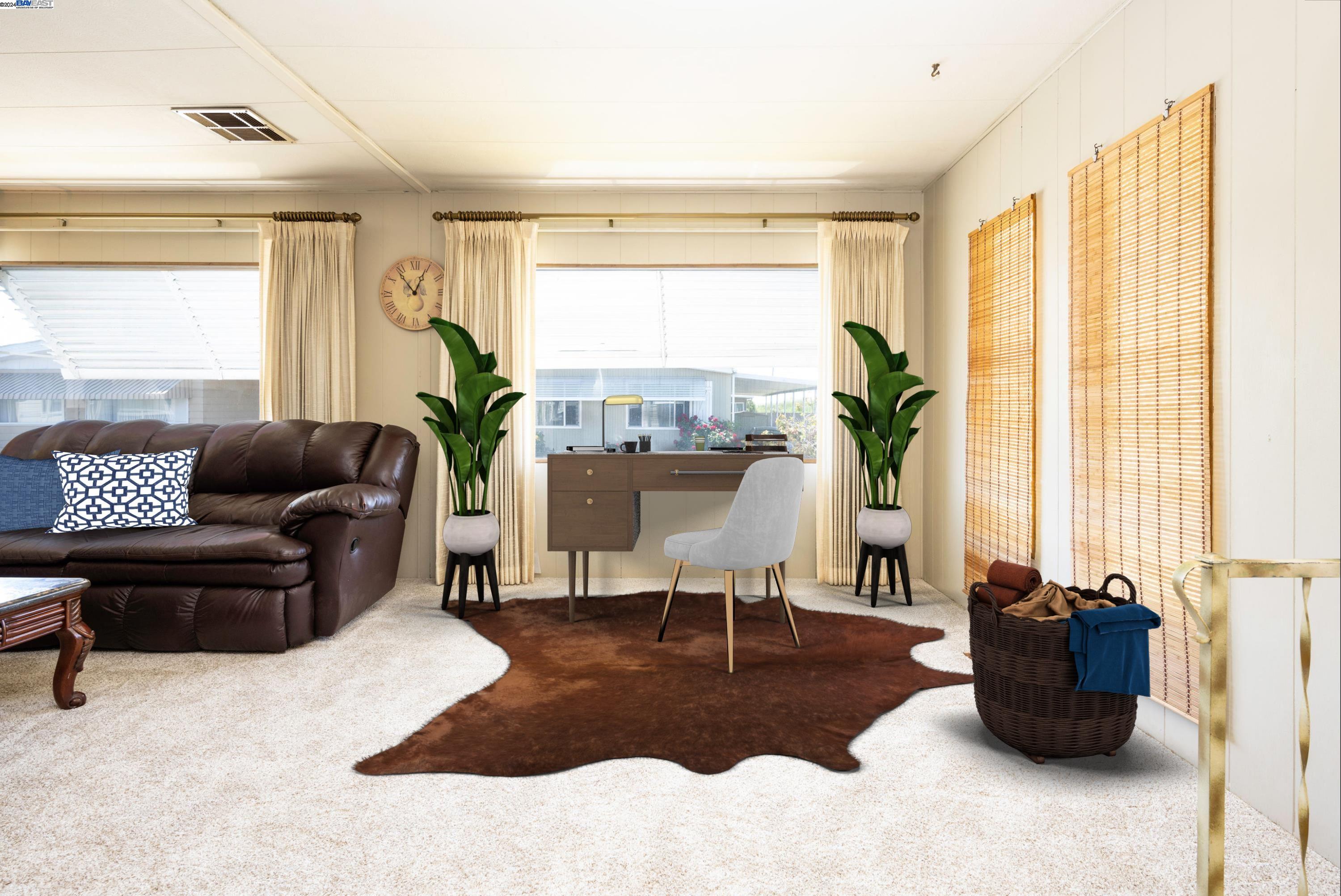 Detail Gallery Image 2 of 18 For 401 Santa Monica, San Leandro,  CA 94579 - 2 Beds | 2 Baths
