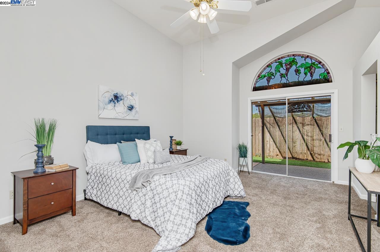 Detail Gallery Image 21 of 35 For 175 N Hickory Ave, Tracy,  CA 95376 - 3 Beds | 2 Baths