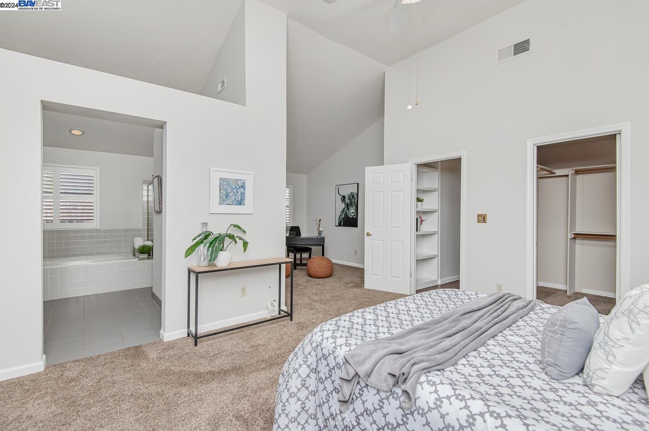 Detail Gallery Image 22 of 35 For 175 N Hickory Ave, Tracy,  CA 95376 - 3 Beds | 2 Baths