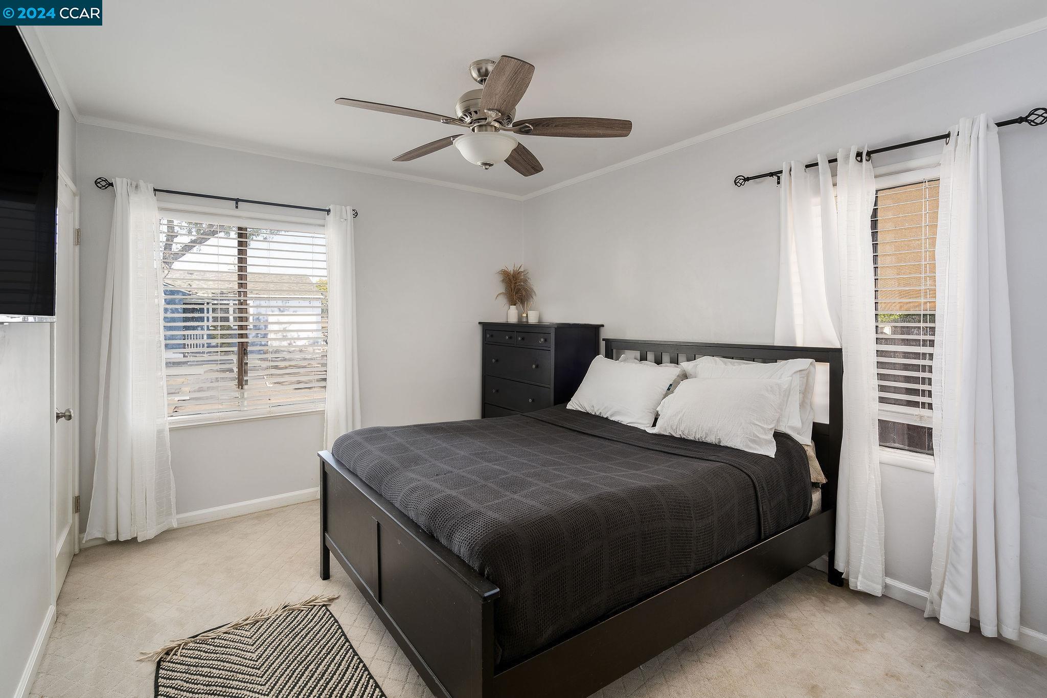 Detail Gallery Image 17 of 24 For 1063 Billings, San Leandro,  CA 94577 - 4 Beds | 2 Baths
