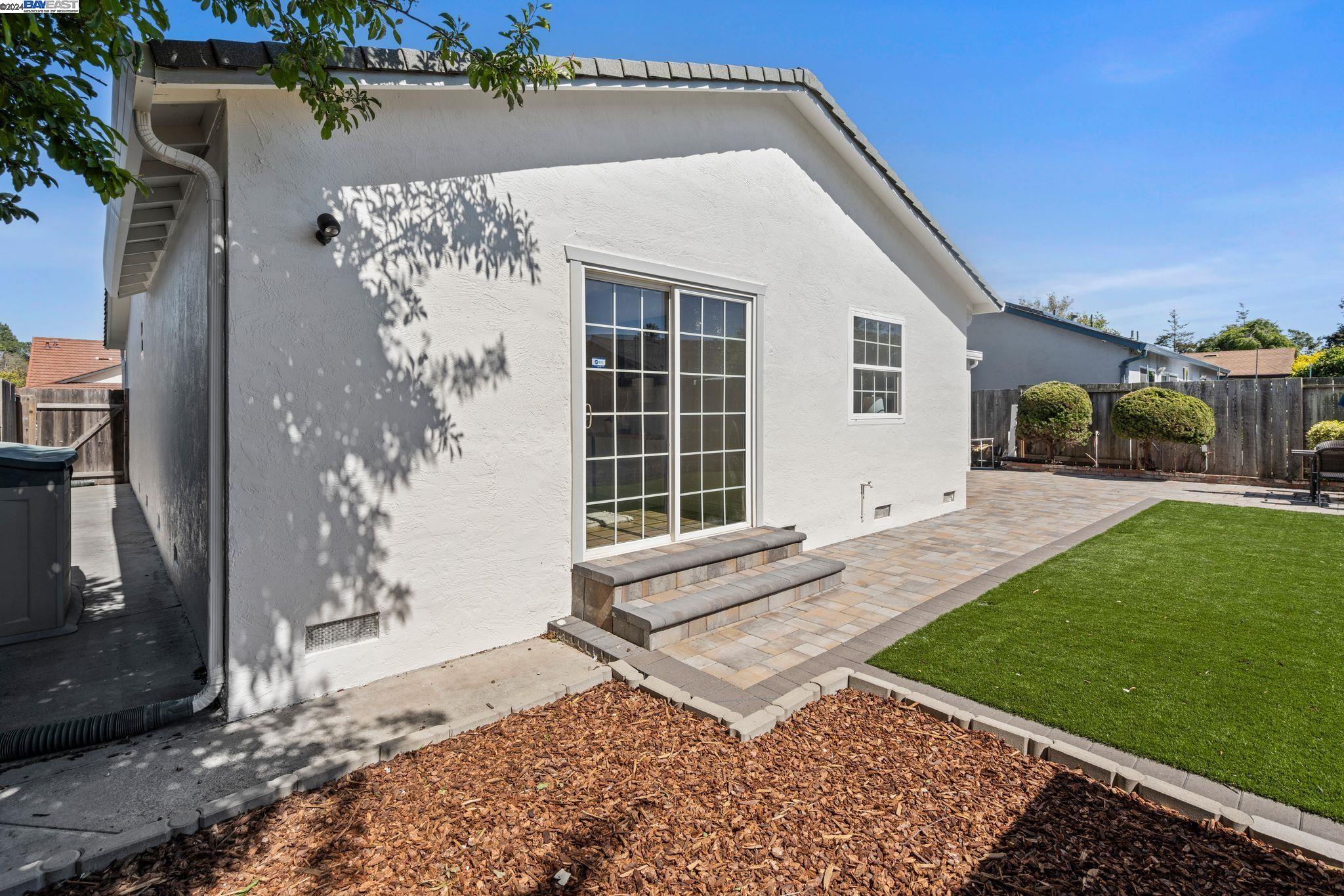 Detail Gallery Image 25 of 34 For 31273 Santa Catalina Way, Union City,  CA 94587 - 3 Beds | 2 Baths