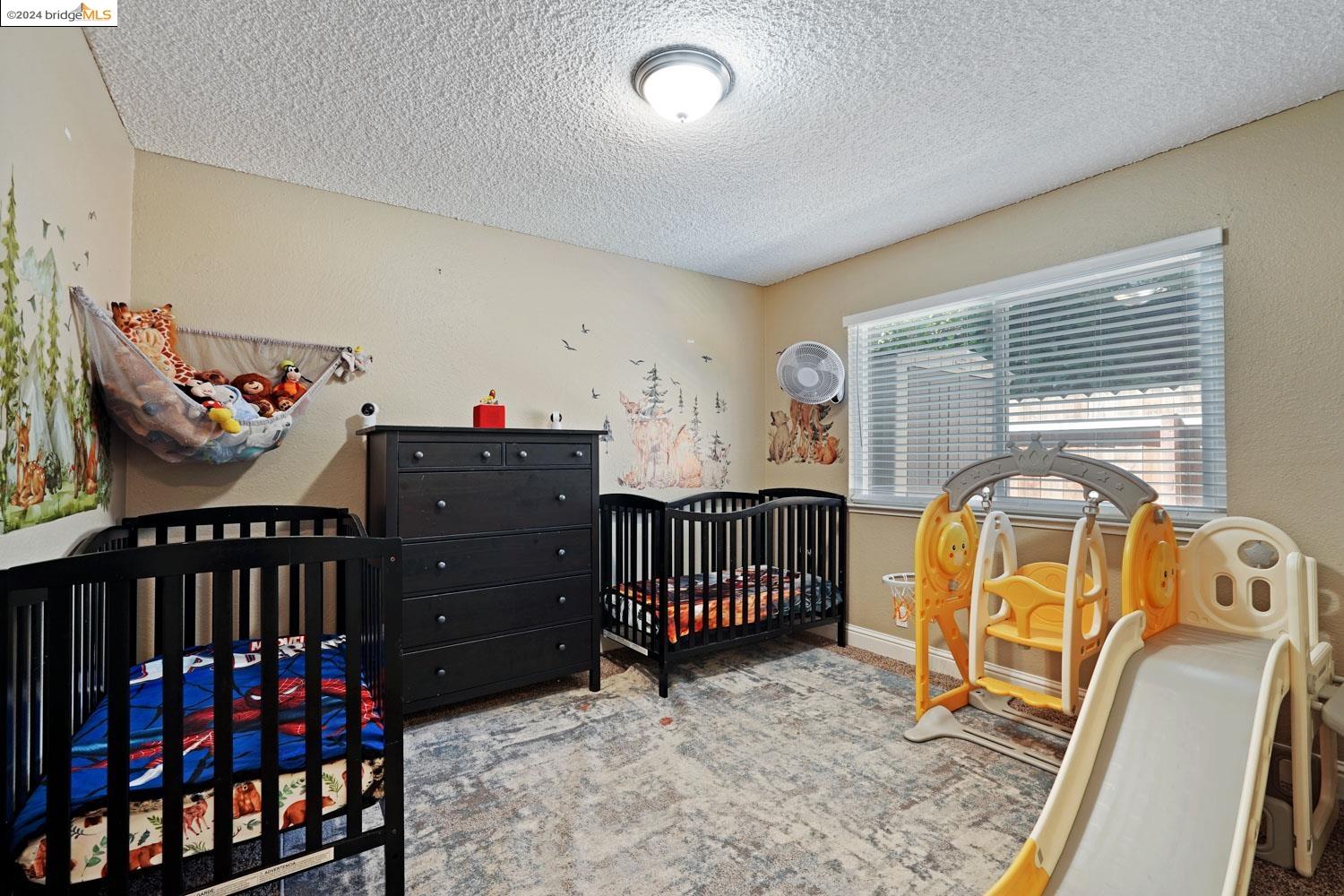 Detail Gallery Image 15 of 26 For 1707 W Swain Rd #6,  Stockton,  CA 95207 - 2 Beds | 1 Baths