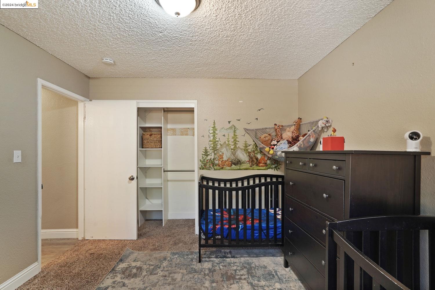 Detail Gallery Image 16 of 26 For 1707 W Swain Rd #6,  Stockton,  CA 95207 - 2 Beds | 1 Baths