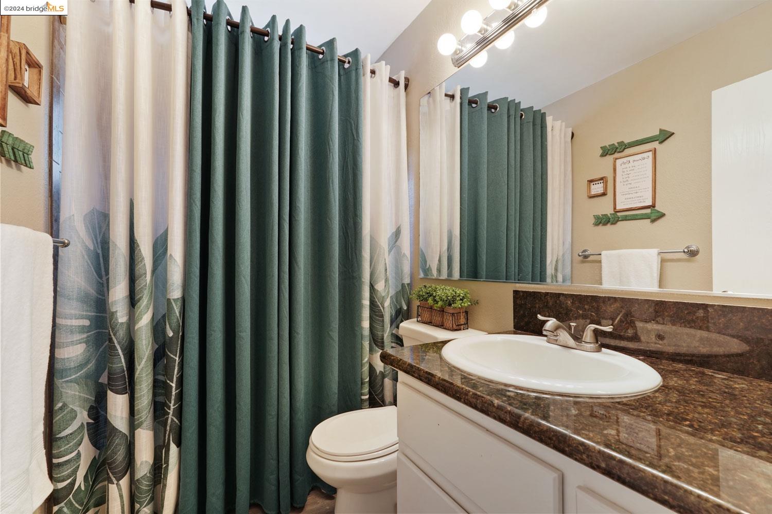 Detail Gallery Image 17 of 26 For 1707 W Swain Rd #6,  Stockton,  CA 95207 - 2 Beds | 1 Baths