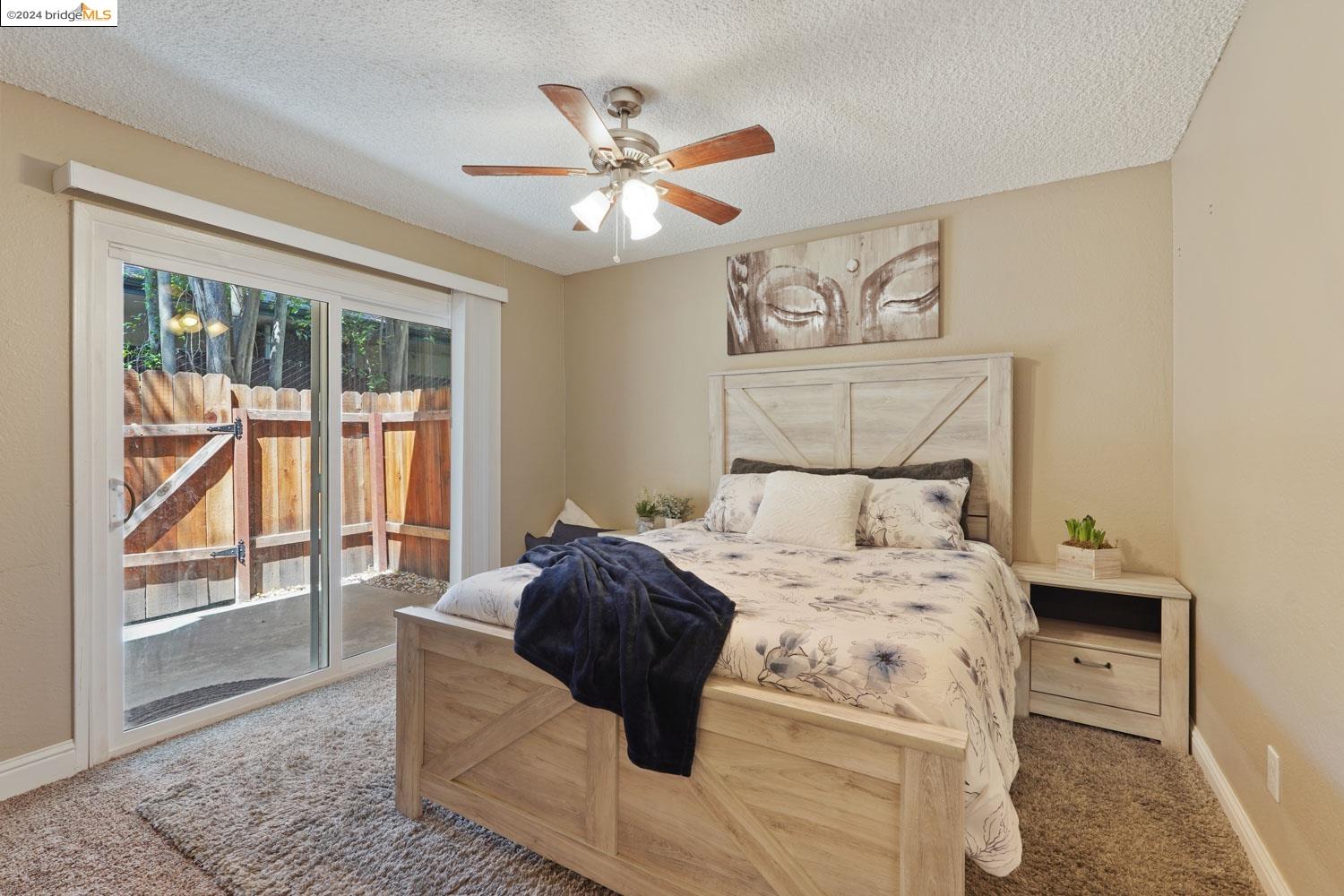 Detail Gallery Image 18 of 26 For 1707 W Swain Rd #6,  Stockton,  CA 95207 - 2 Beds | 1 Baths