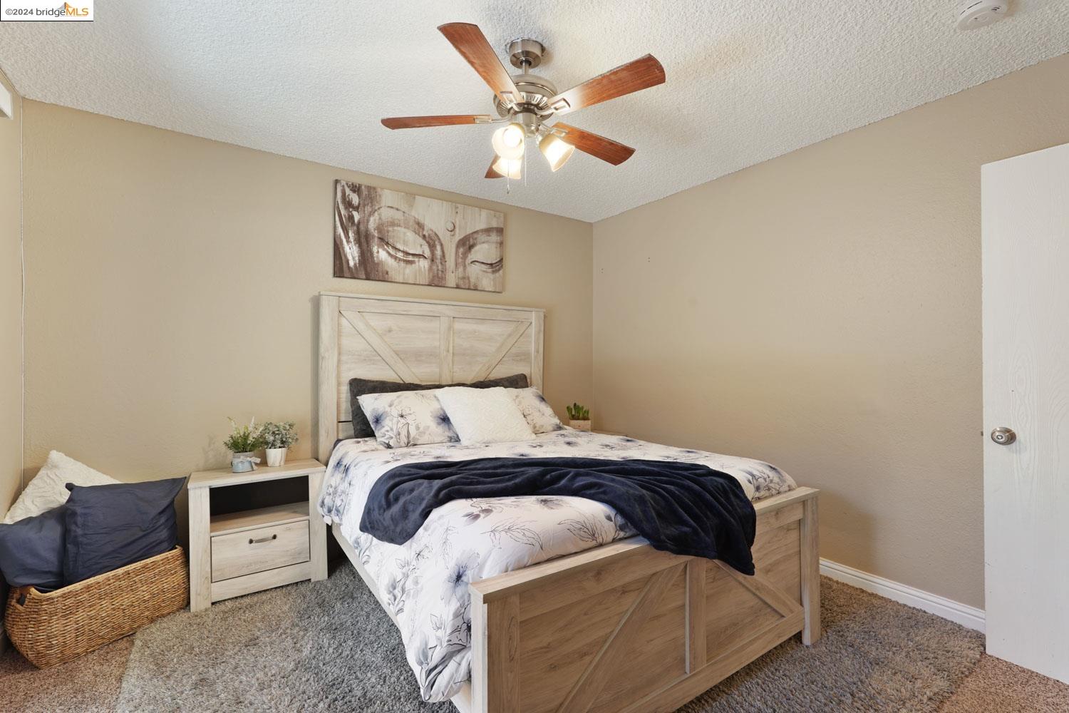 Detail Gallery Image 19 of 26 For 1707 W Swain Rd #6,  Stockton,  CA 95207 - 2 Beds | 1 Baths