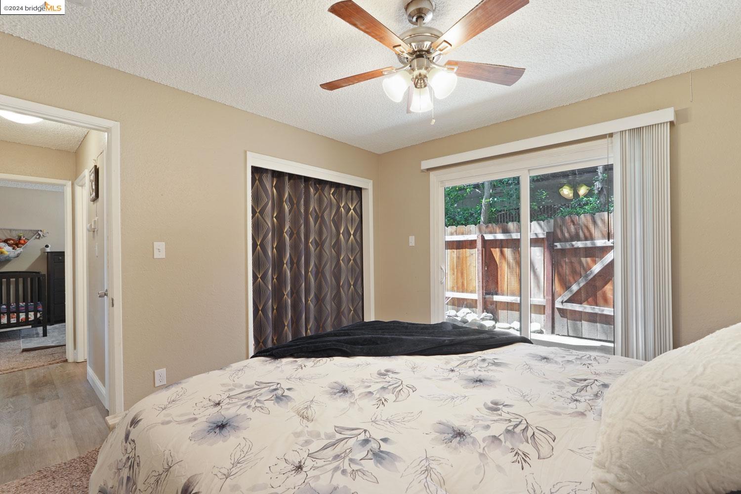 Detail Gallery Image 20 of 26 For 1707 W Swain Rd #6,  Stockton,  CA 95207 - 2 Beds | 1 Baths
