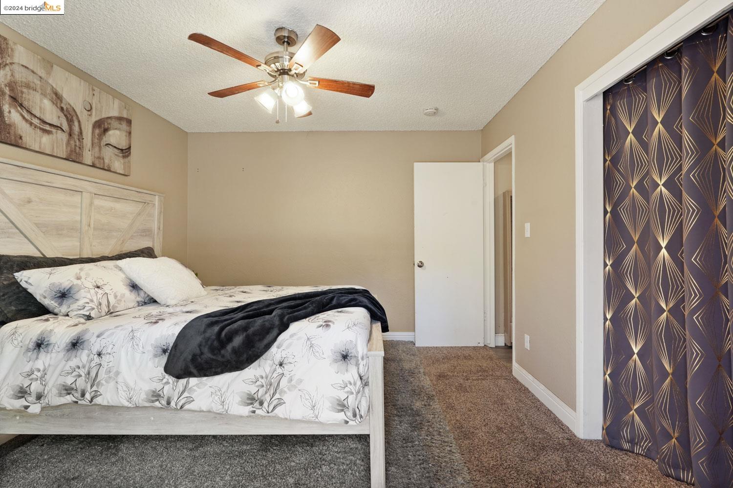 Detail Gallery Image 21 of 26 For 1707 W Swain Rd #6,  Stockton,  CA 95207 - 2 Beds | 1 Baths