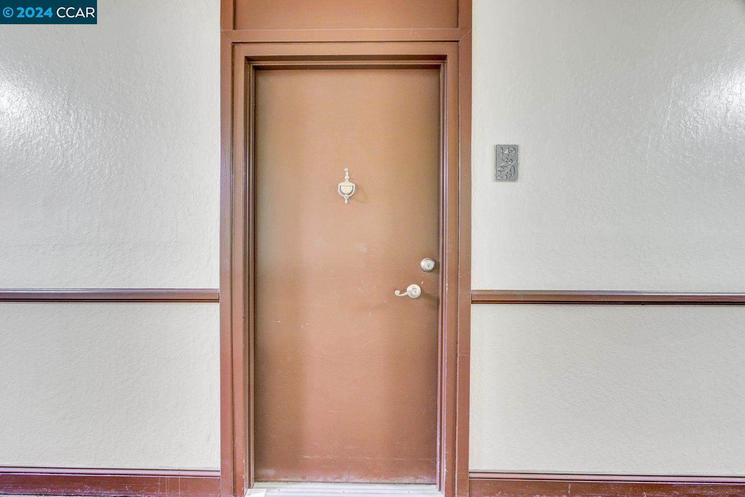 Detail Gallery Image 27 of 46 For 1087 Murrieta Blvd #349,  Livermore,  CA 94550 - 1 Beds | 1 Baths