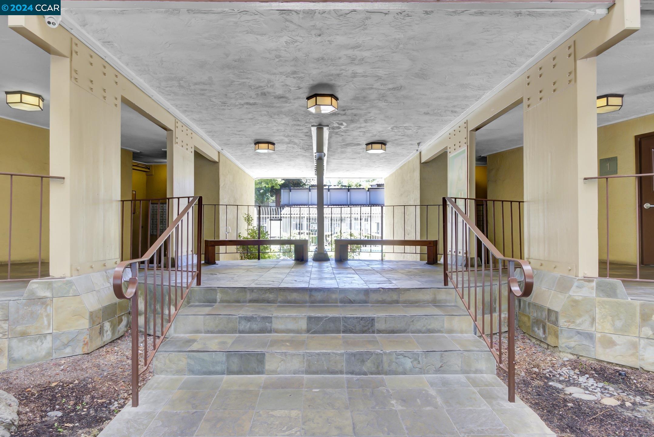 Detail Gallery Image 31 of 46 For 1087 Murrieta Blvd #349,  Livermore,  CA 94550 - 1 Beds | 1 Baths