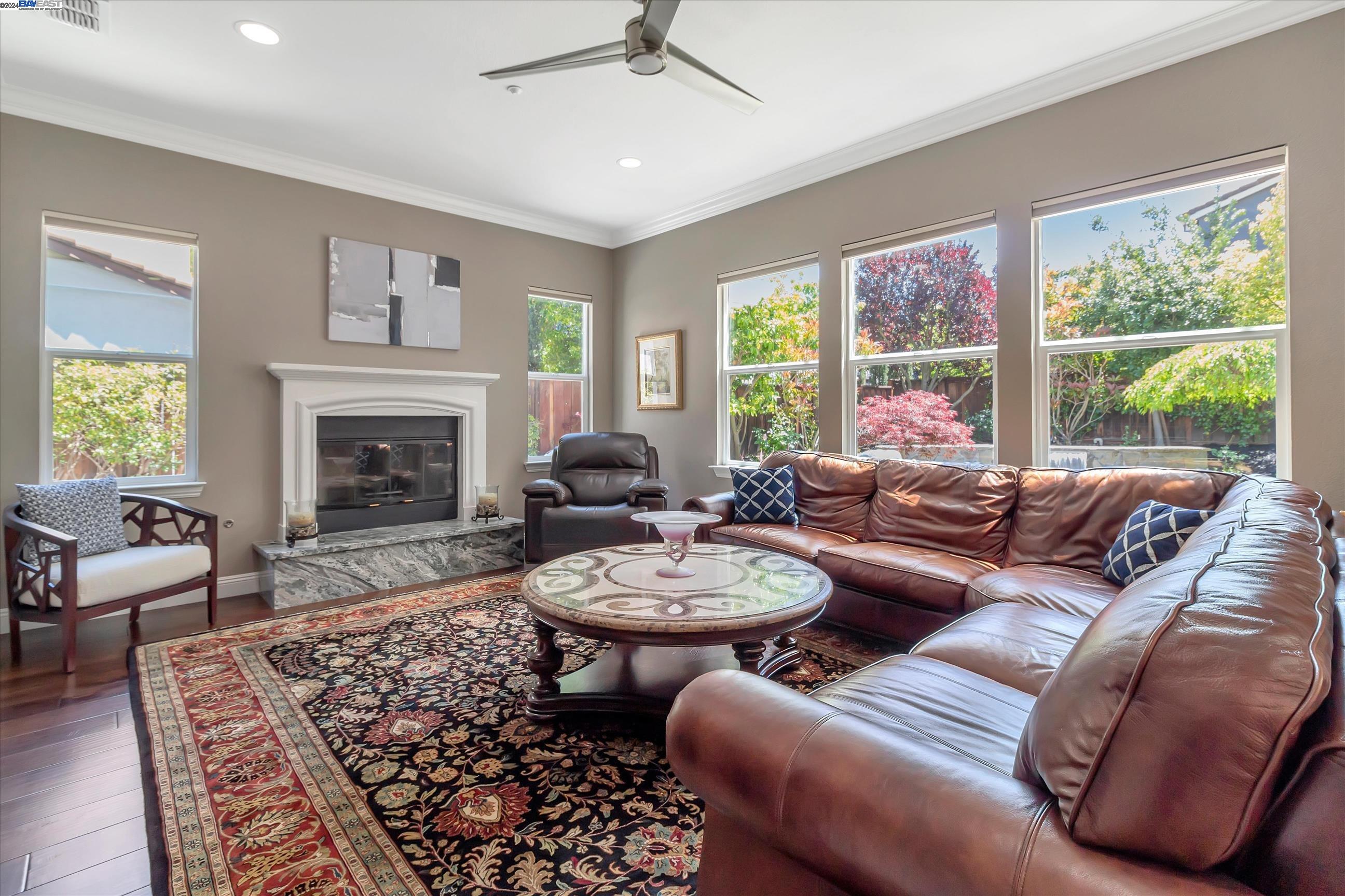 Detail Gallery Image 21 of 53 For 2725 Vine Drive, Livermore,  CA 94550 - 5 Beds | 3/1 Baths
