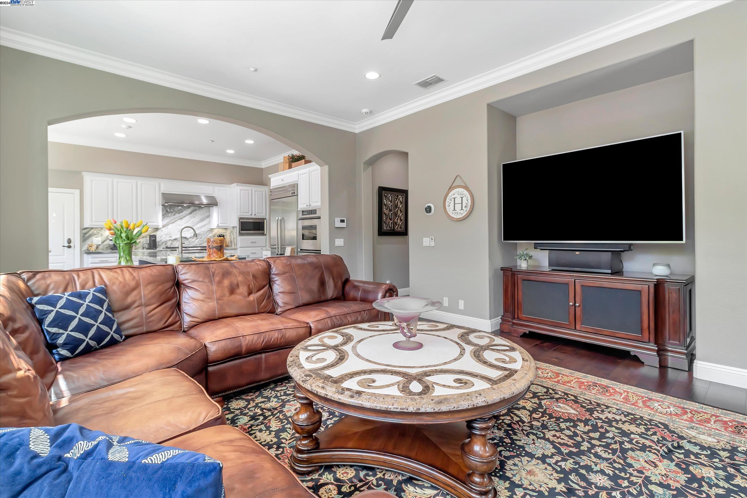 Detail Gallery Image 22 of 53 For 2725 Vine Drive, Livermore,  CA 94550 - 5 Beds | 3/1 Baths