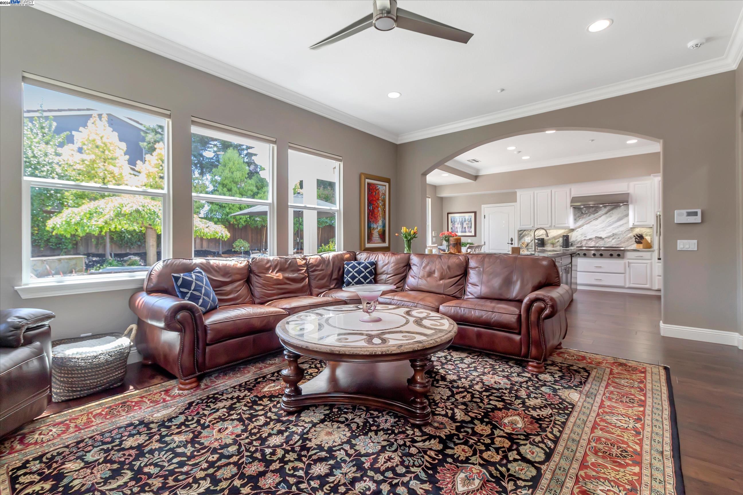 Detail Gallery Image 23 of 53 For 2725 Vine Drive, Livermore,  CA 94550 - 5 Beds | 3/1 Baths
