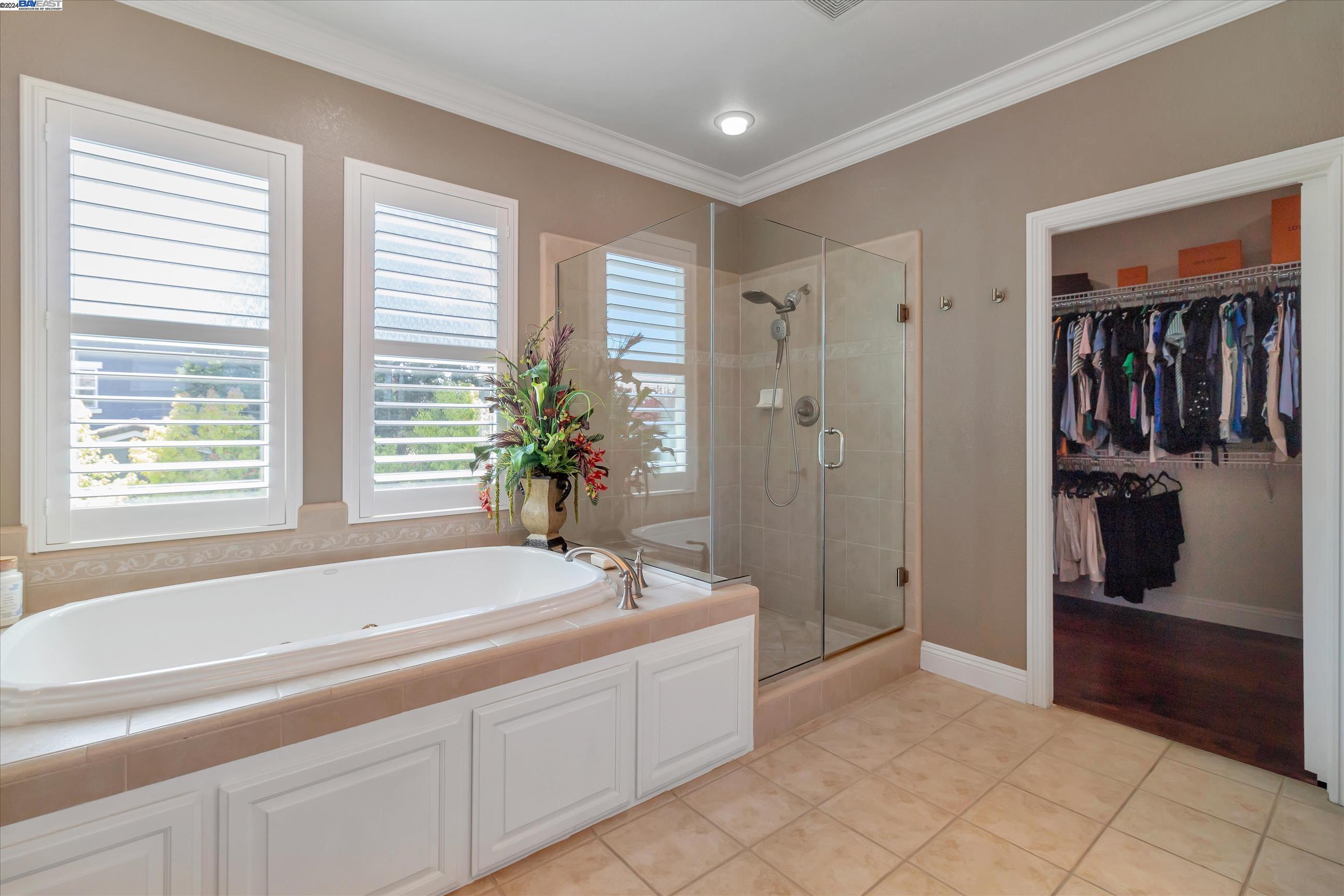 Detail Gallery Image 36 of 53 For 2725 Vine Drive, Livermore,  CA 94550 - 5 Beds | 3/1 Baths