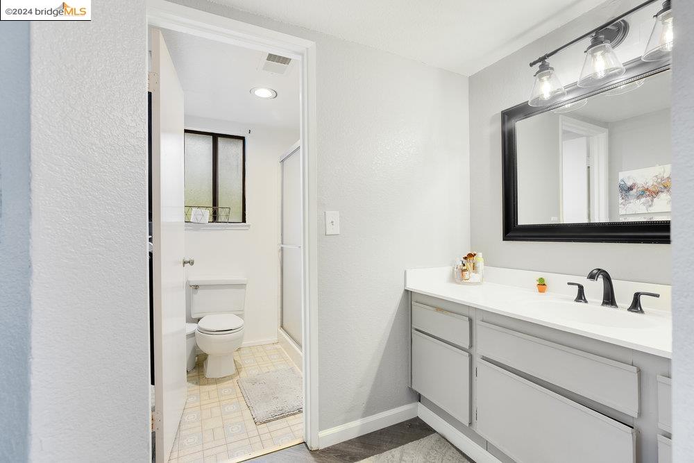 Detail Gallery Image 21 of 39 For 174 Nalisty Dr, Vallejo,  CA 94590 - 3 Beds | 2/1 Baths