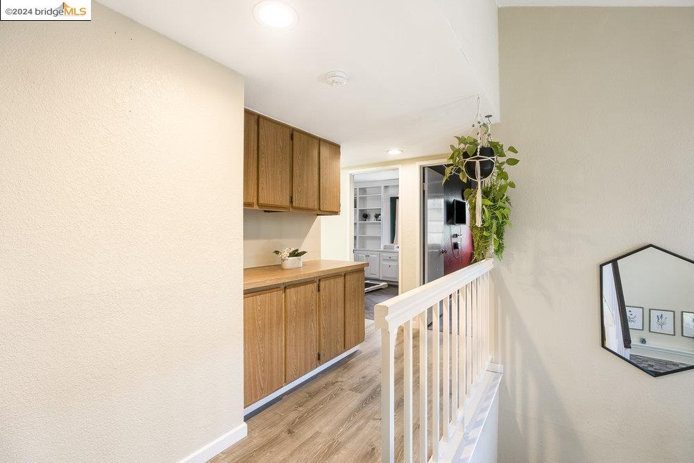 Detail Gallery Image 24 of 39 For 174 Nalisty Dr, Vallejo,  CA 94590 - 3 Beds | 2/1 Baths