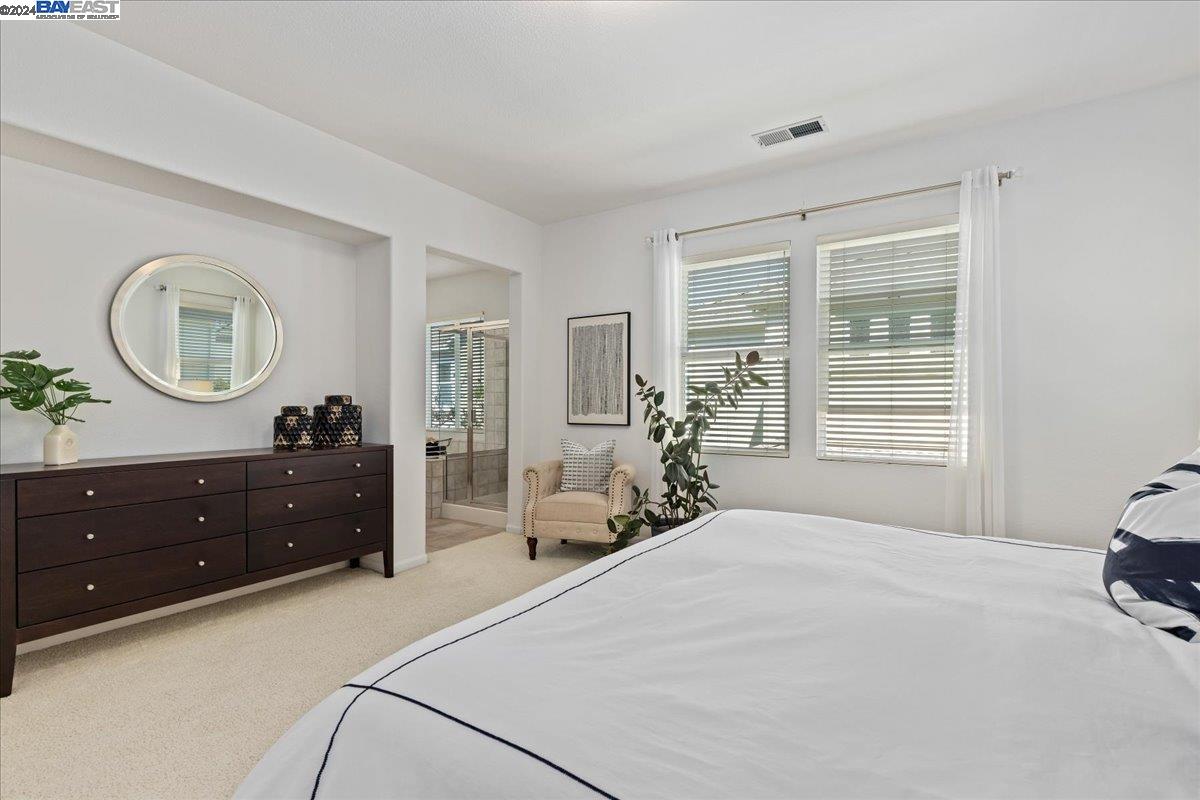 Detail Gallery Image 22 of 38 For 2669 Maria St, Pleasanton,  CA 94588 - 4 Beds | 2/1 Baths