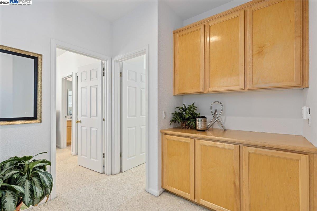 Detail Gallery Image 25 of 38 For 2669 Maria St, Pleasanton,  CA 94588 - 4 Beds | 2/1 Baths