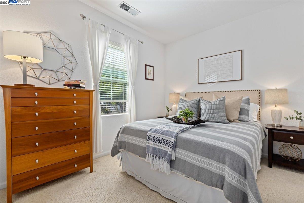 Detail Gallery Image 26 of 38 For 2669 Maria St, Pleasanton,  CA 94588 - 4 Beds | 2/1 Baths