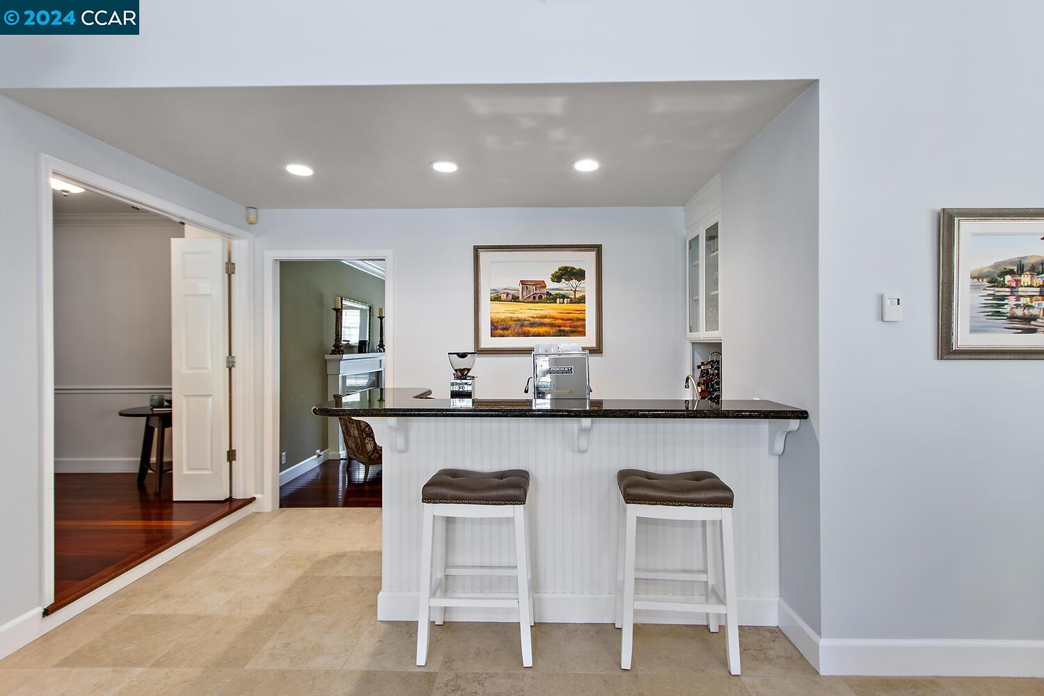 Detail Gallery Image 19 of 59 For 437 Red Wing Drive, Alamo,  CA 94507 - 5 Beds | 3/1 Baths