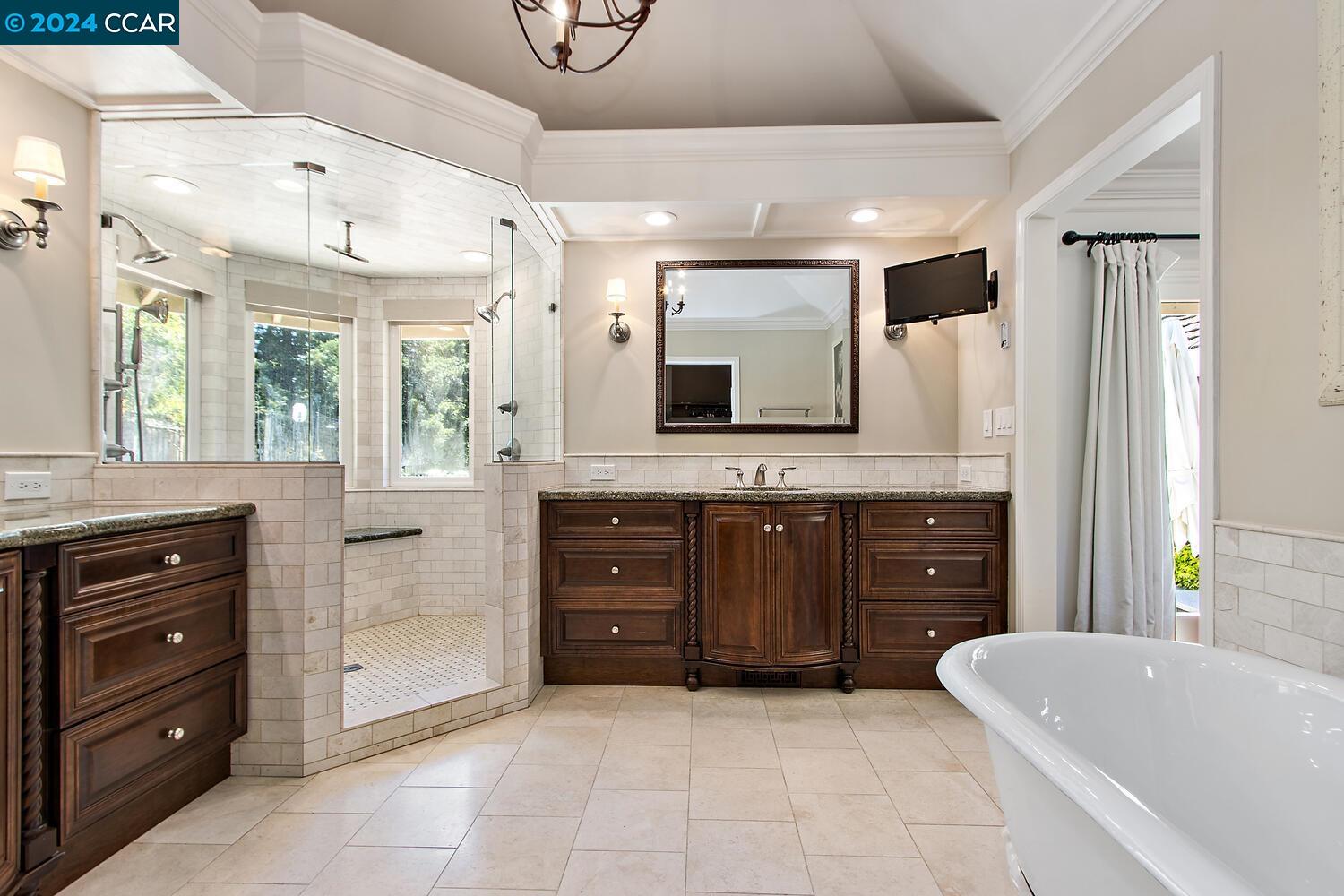 Detail Gallery Image 30 of 59 For 437 Red Wing Drive, Alamo,  CA 94507 - 5 Beds | 3/1 Baths