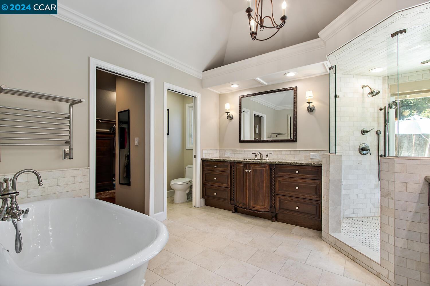 Detail Gallery Image 31 of 59 For 437 Red Wing Drive, Alamo,  CA 94507 - 5 Beds | 3/1 Baths